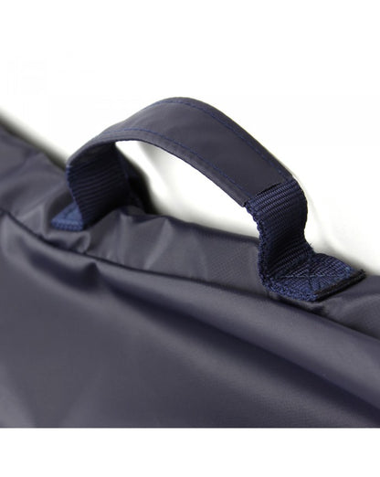 CETMA Monofin Bag תיק לסנפיר הצלילה הטוב בעולם
