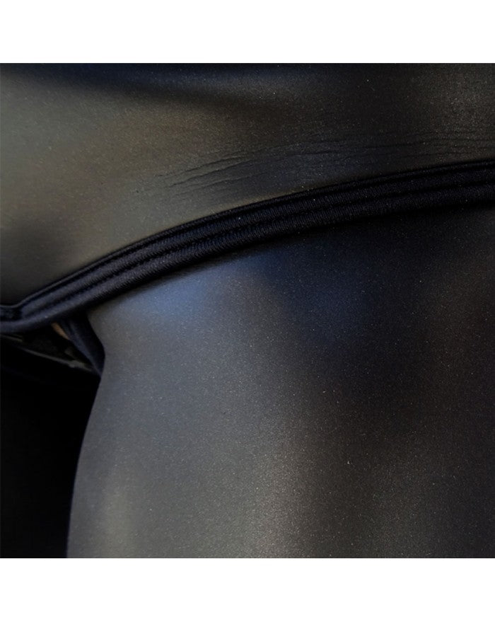 CETMA Freediving Carbon Skin Pro Wetsuit man 5mm חליפת צלילה חופשית תחרותית לגברים 5 מ"מ