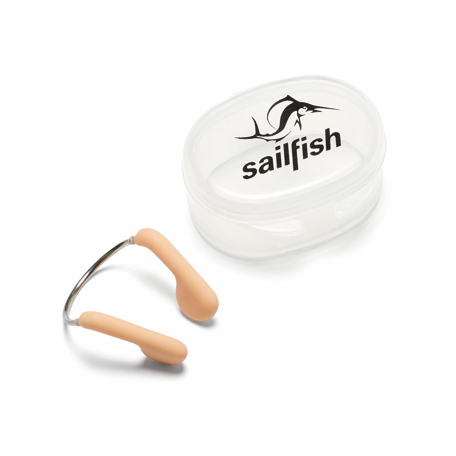 אטם לאף Sailfish - דוגית
