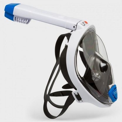 OCEAN REEF Uno Snork Mask מסכה עם שנורקל - דוגית