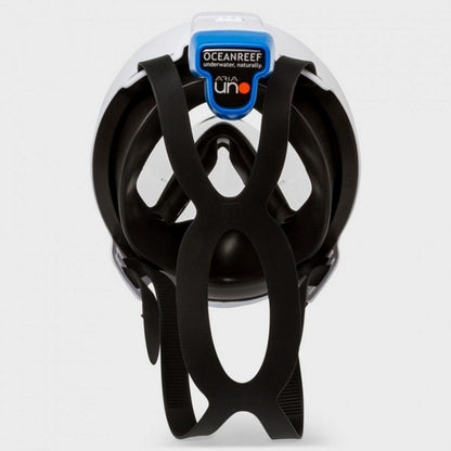 OCEAN REEF Uno Snork Mask מסכה עם שנורקל - דוגית