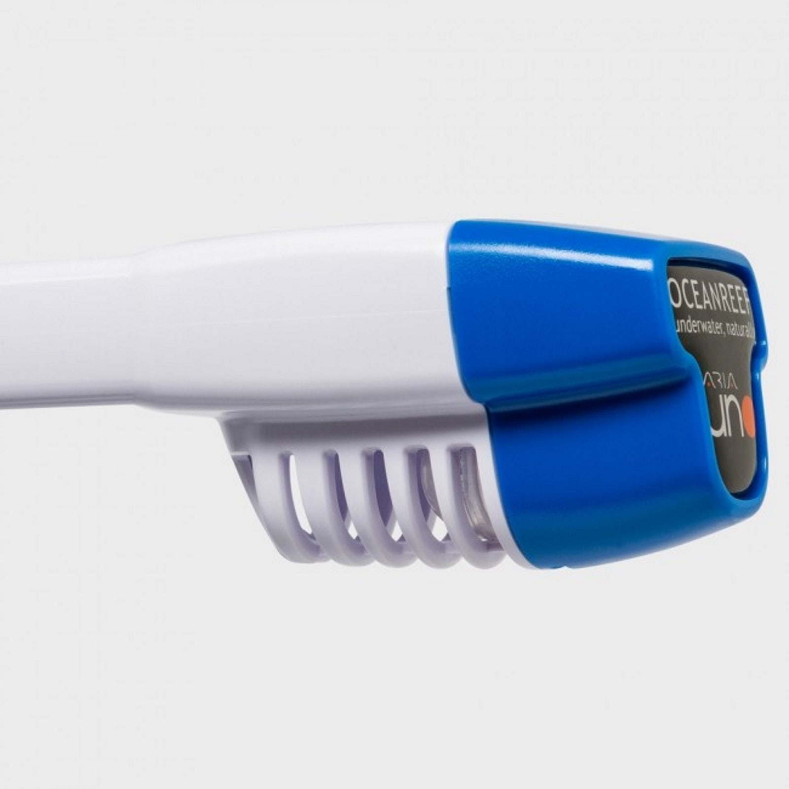 OCEAN REEF Uno Snork Mask מסכה עם שנורקל - דוגית