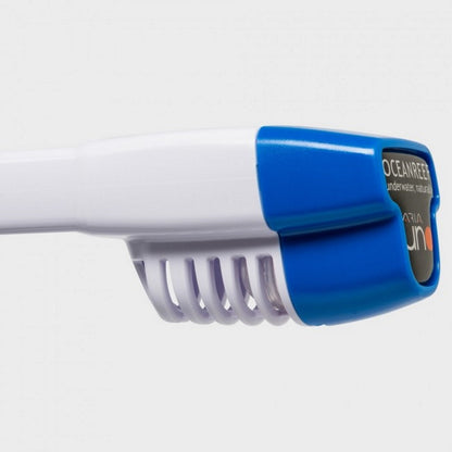 OCEAN REEF Uno Snork Mask מסכה עם שנורקל - דוגית