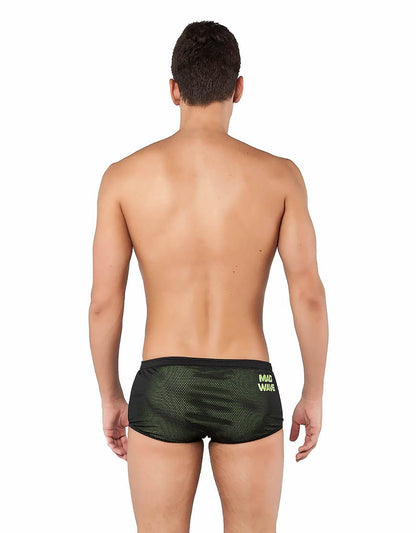 Mad Wave Drug shorts unisex