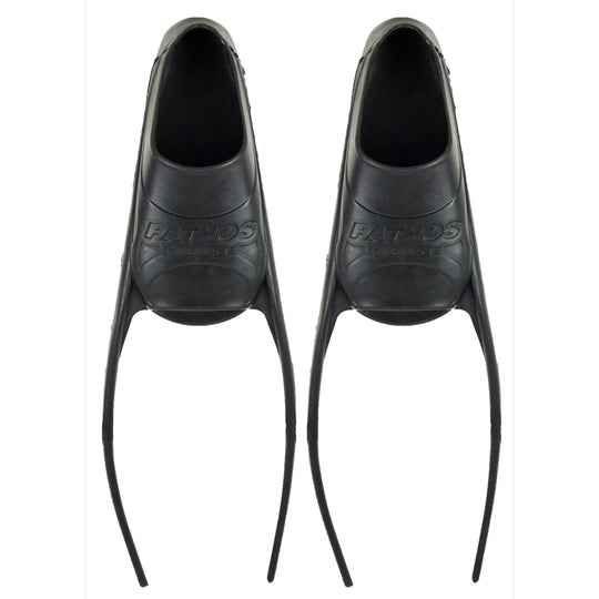 עקב לסנפיר Pathos Foot Pocket