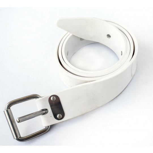 חגורת משקולות Pathos Silicone