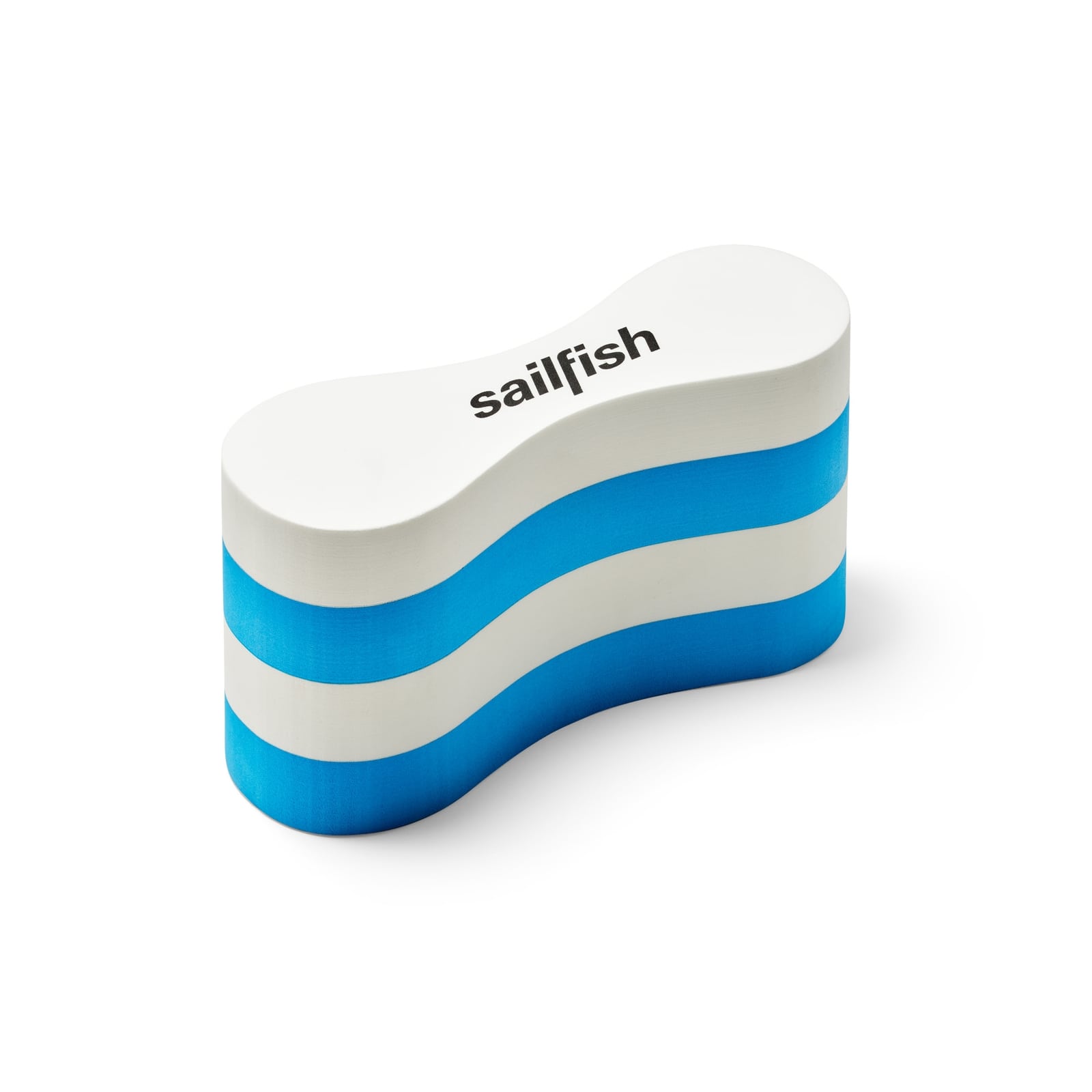 מצוף פולי Sailfish Pullbuoy - דוגית