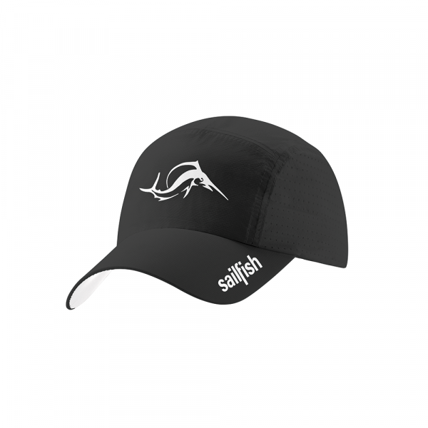 SAILFISH Running Cap כובע ריצה קל משקל