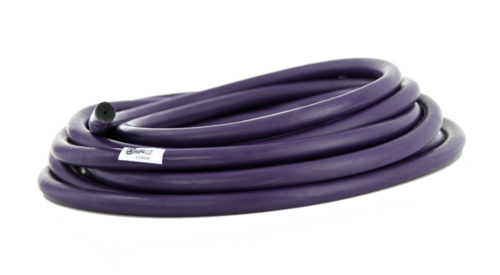 SIGAL SUB Elastico diam Extreme גומיה לרובה 18/19 מ"מ