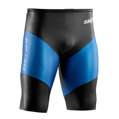 מכנס שחיה Sailfish Current Med - דוגית