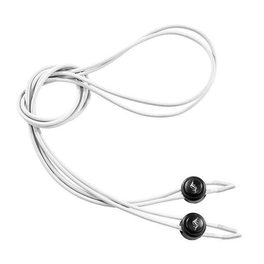 שרוכים לנעליים Sailfish