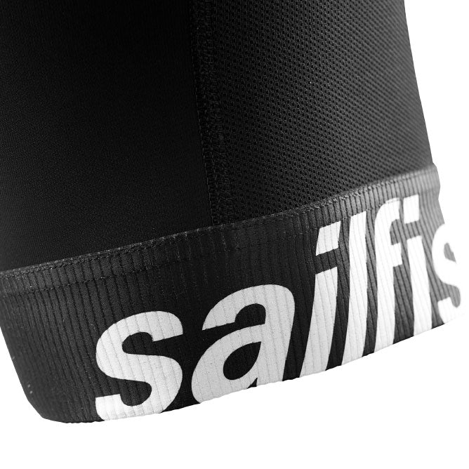 מכנסי Sailfish Trishort Comp לגברים - דוגית