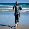 חליפת שחיה One 2021 לגברים - דוגית