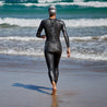 חליפת שחיה לנשים Sailfish Ultimate IPS W 2020 - דוגית