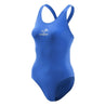 בגד ים נשים Sailfish Power Sportback כחול - דוגית