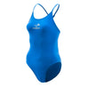 בגד ים נשים Sailfish Power Adjustable X In Blue - דוגית