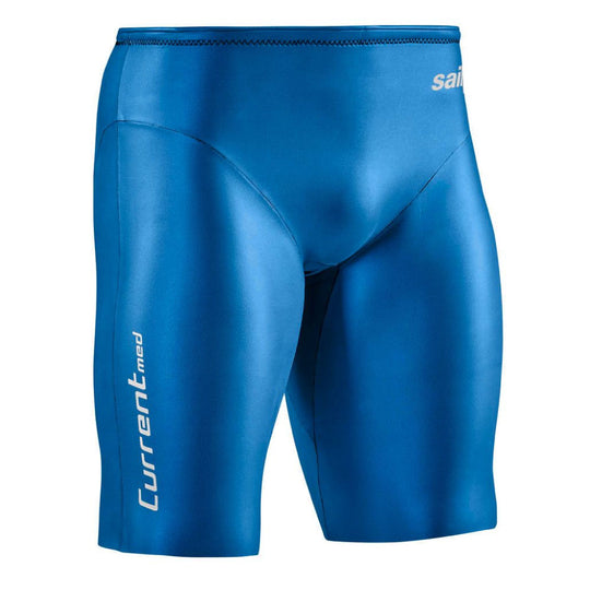 מכנס שחיה Sailfish Current Med