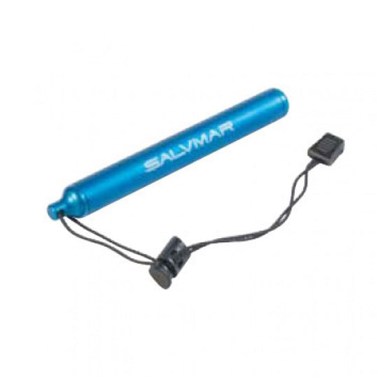 רעשן תת ימי מבית Salvi