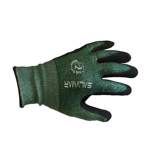 Salvima - כפפות צלילה דיינימה