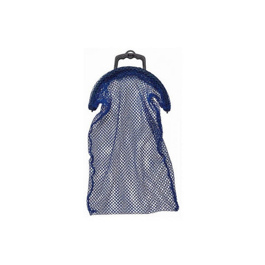 תיק רשת Net Bag Salvimar