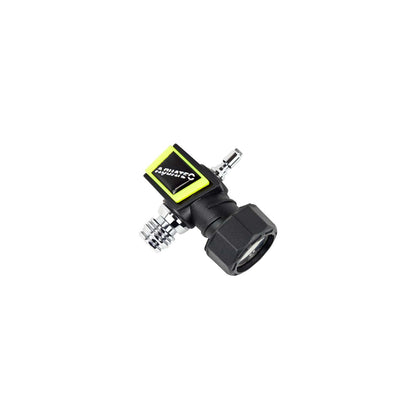צופר אוויר Aquatec Scub Alter AH-130-01 - דוגית