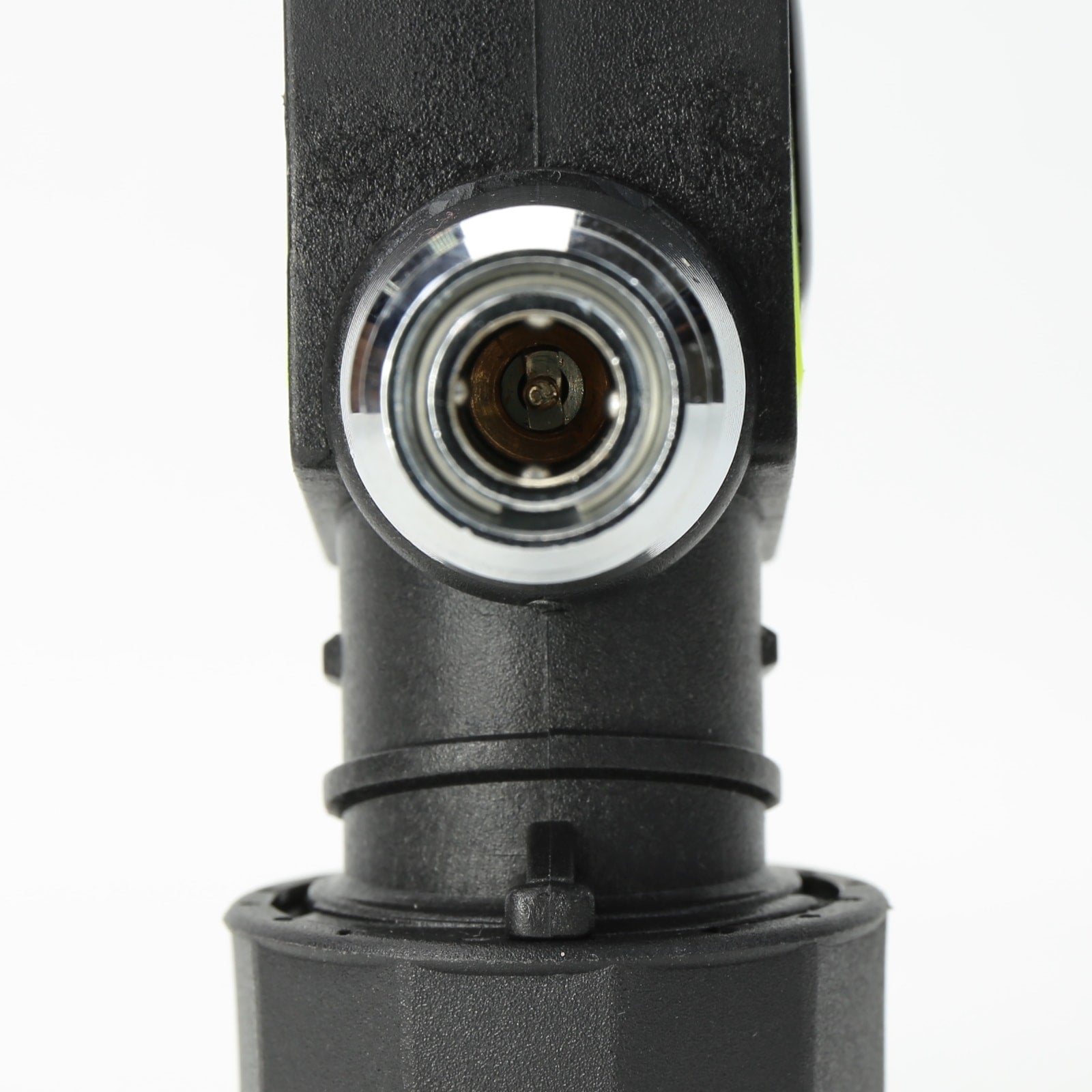 צופר אוויר Aquatec Scub Alter AH-130-01 - דוגית