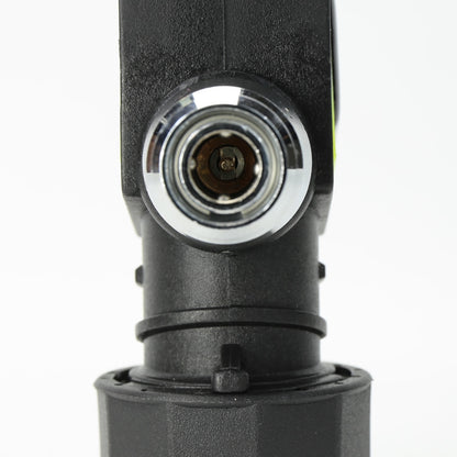 צופר אוויר Aquatec Scub Alter AH-130-01 - דוגית