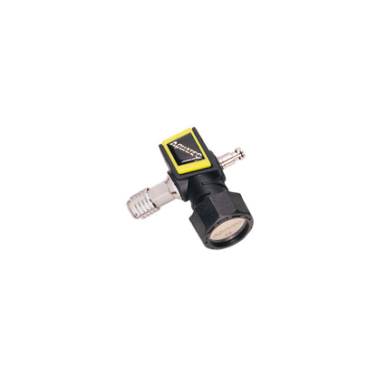 צופר אוויר Aquatec Scub Alter AH-130-01 - דוגית