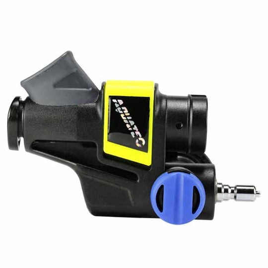 מערכת אינפלייטור Aquatec PI-230