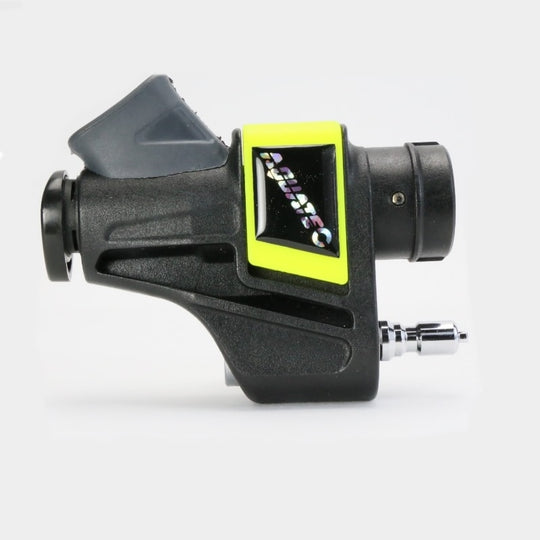 מערכת אינפלייטור Aquatec PI-208