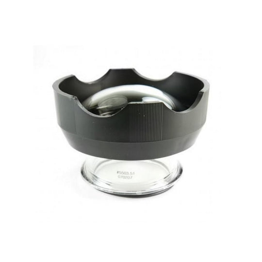 פורט כיפתי 6 אינץ'