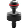 חיבור כדורי - SeaLife Ball Joint Adapter For Flex Connect SL999 - דוגית
