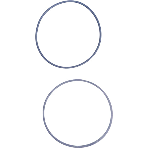 אטם לפלאש - Sea Life O Ring for Digital Pro Flash SL9614