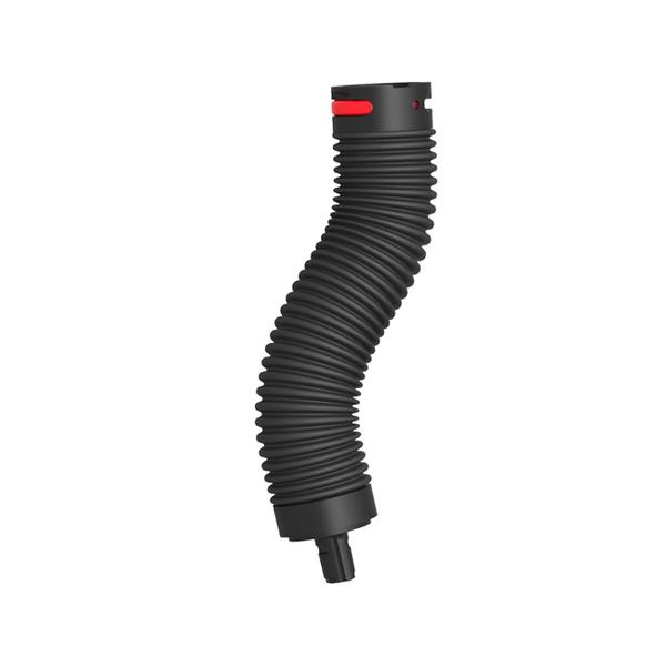 זרוע גמישה - SeaLife Flex Connect Flec Arm SL9901 - דוגית