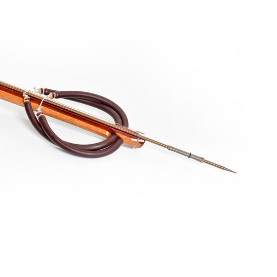 רובה עץ Seawolf Rapid