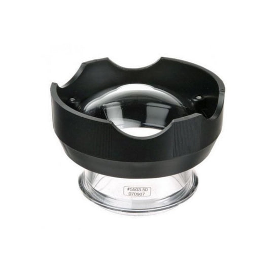 פורט כיפתי 6 אינץ'