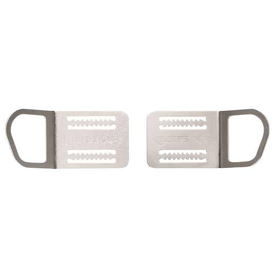 טבעות אגן לסיידמאונט Mares XR Sidemount Hip RIngs