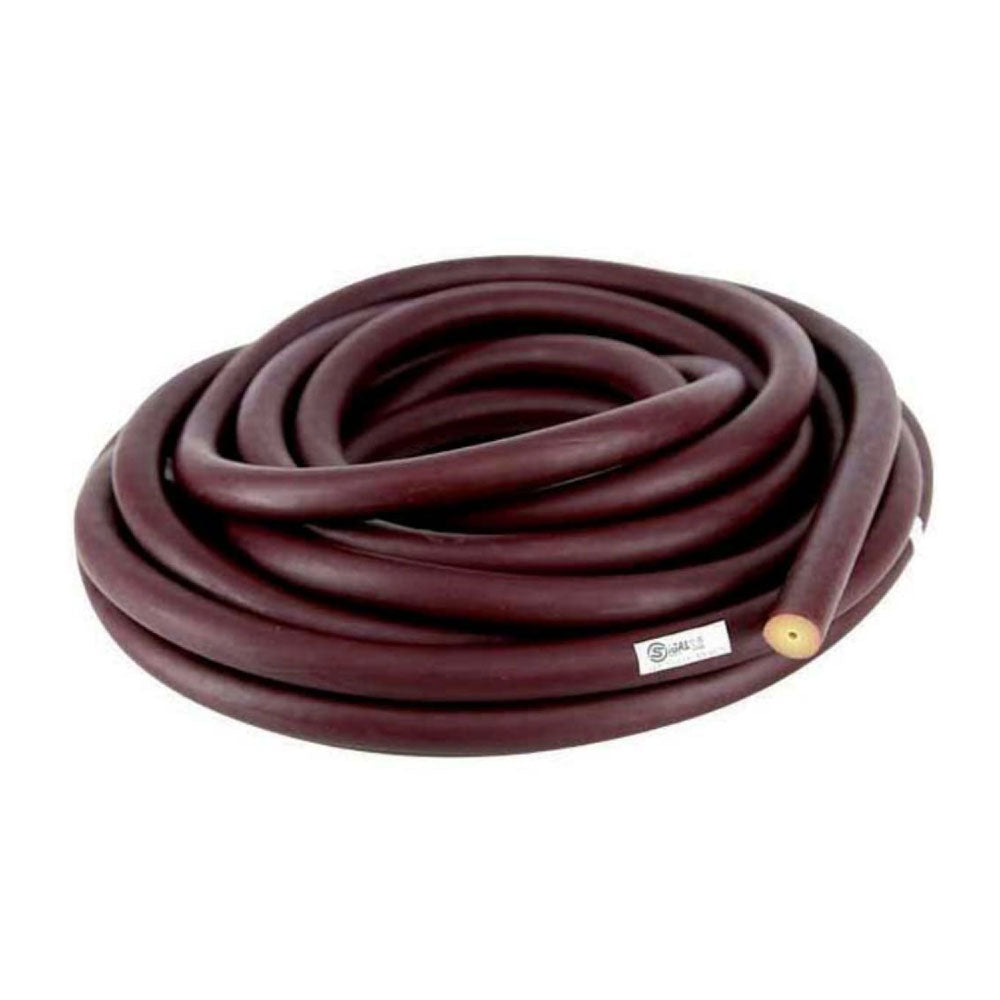 גומייה לרובה 17.5 מ"מ Sigalsub Reactive Brown - דוגית