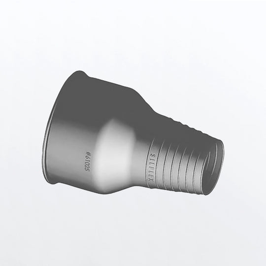 MARES Wrist Bottleneck Seal אטם לפרק כף היד