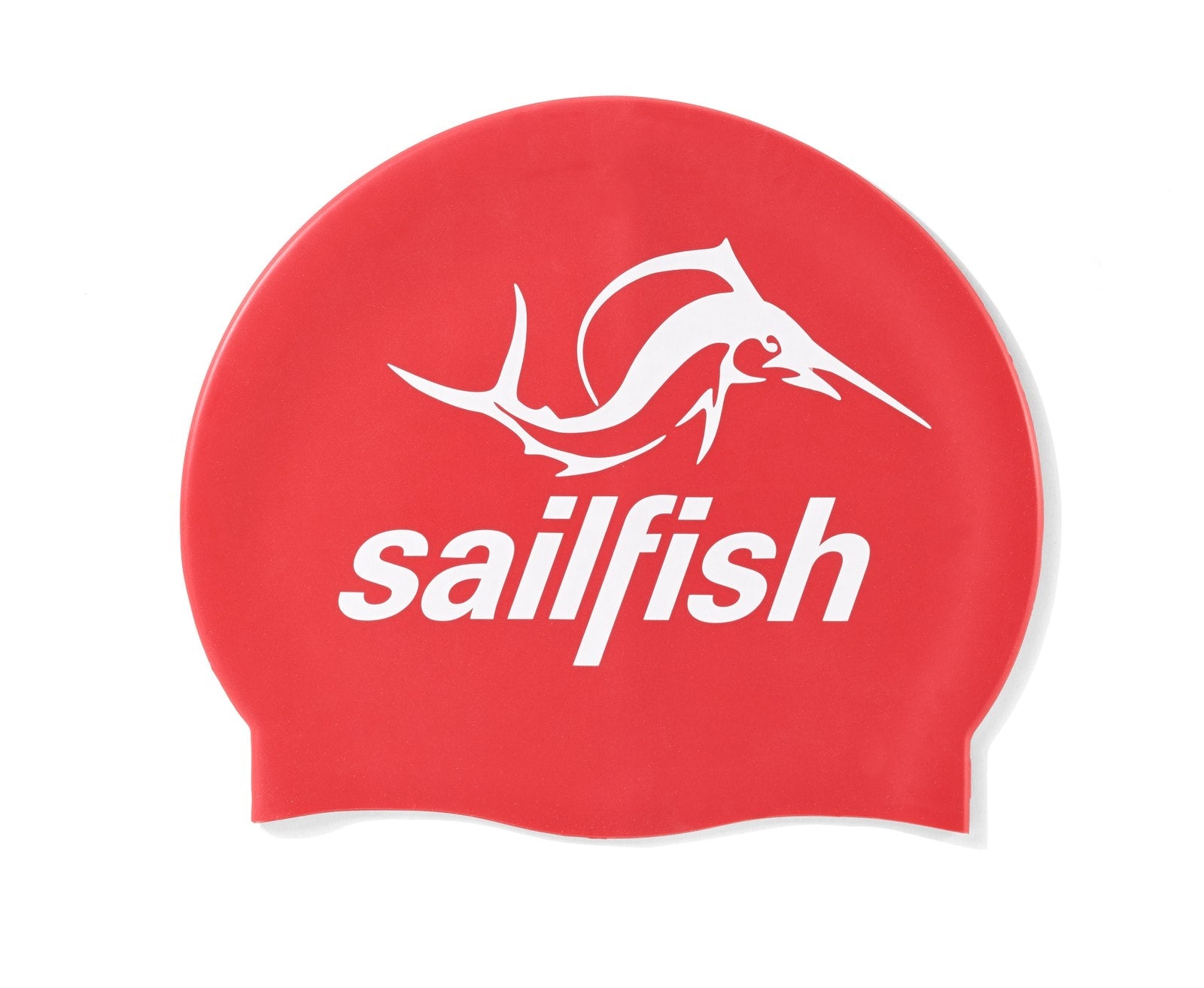 כובע שחיה SAILFISH - דוגית