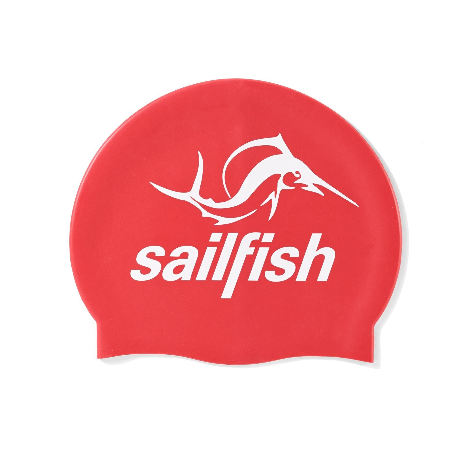 כובע שחיה SAILFISH - דוגית