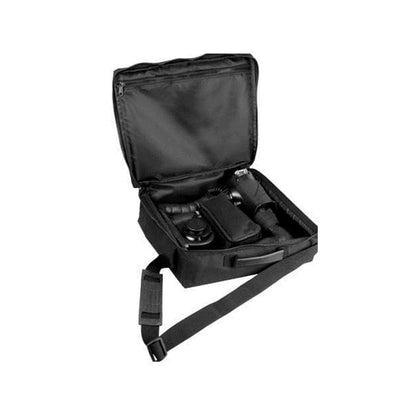 תיק SeaLife Soft Duo Case - דוגית
