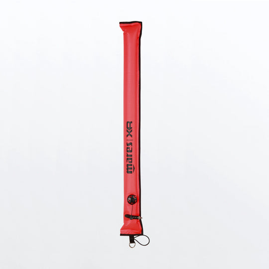 MARES SMB Training Orange מצוף סימון שרוול