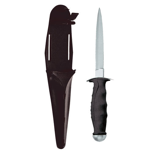 סכין Mares Snake