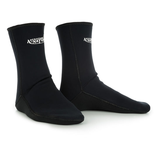 גרבי צלילה מניאופרן Adventure At Nature