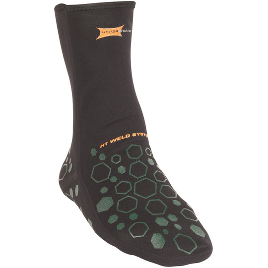 גרבי צלילה 1.5 מ"מ Salvimar