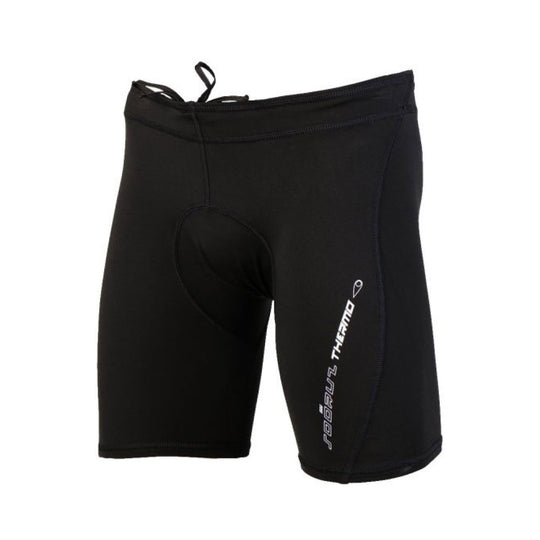 מכנס תרמי קצר Sooruz Thermo Shorts