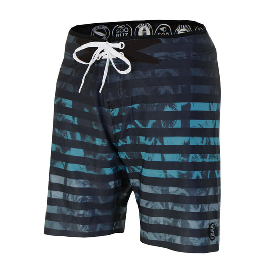 בגד ים ילדים Sooruz VIKTOR