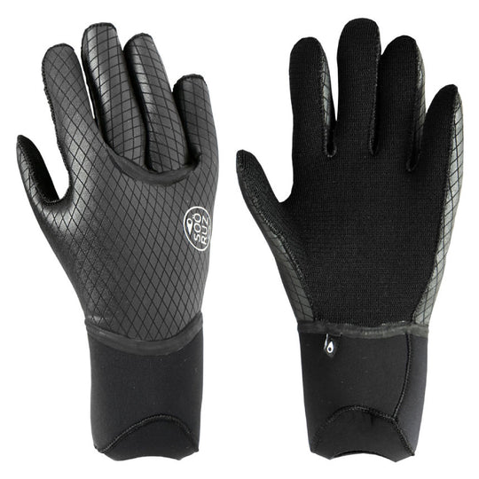 כפפות ניאפורן Sooruz