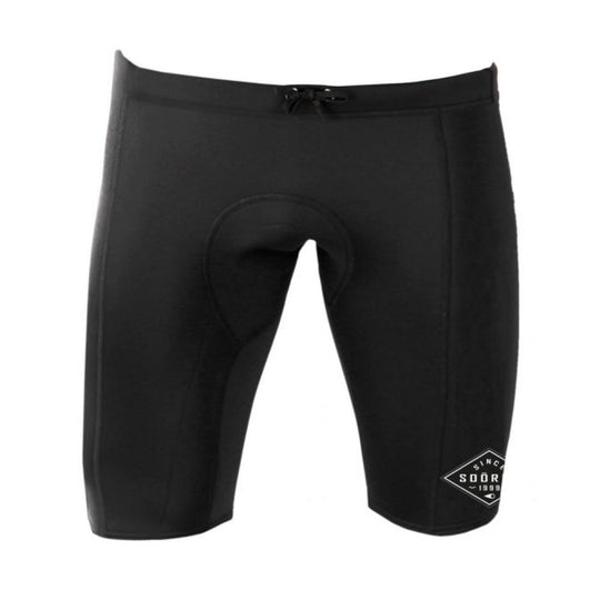 מכנס גלישה /אופנוע ים נאופרן Sooruz Neo 1/1 FIGHTER